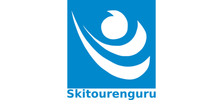 Skitourenguru