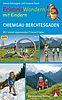 Erlebniswandern Chiemgau-Berchtesgaden