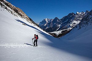 Hochwannig